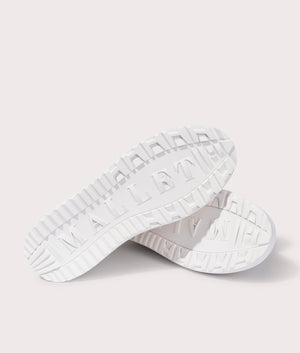 Mallet-Hoxton-2.0-Sneakers-Tumbled-White-Under