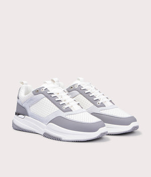 Radnor-Sneakers-Grey-Mallet-EQVVS