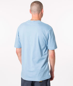 Ladsun-T-Shirt-Sky-Blue-Parlez-EQVVS