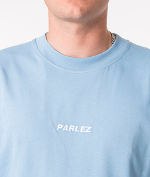 Ladsun-T-Shirt-Sky-Blue-Parlez-EQVVS