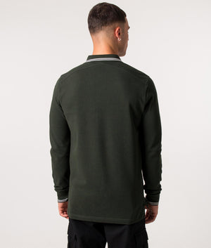 Long-Sleeve-Double-Tipped-Polo-Shirt-Oil-Slick-Ma.Strum-EQVVS