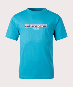 Cowes-T-Shirt-Airforce-Blue-Parlez-EQVVS