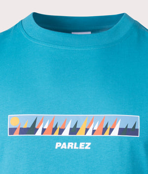 Cowes-T-Shirt-Airforce-Blue-Parlez-EQVVS