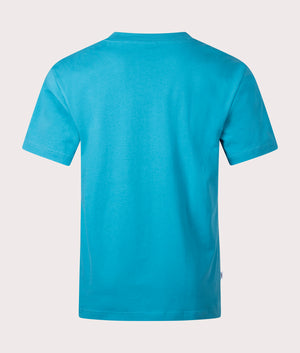 Cowes-T-Shirt-Airforce-Blue-Parlez-EQVVS