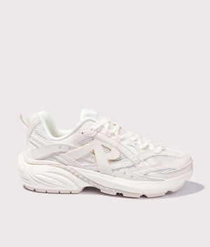 Storm Runner Sneakers