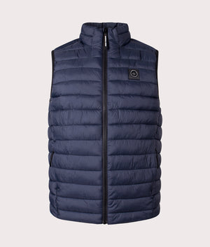 Wayfarer Gilet