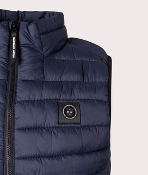 Wayfarer Gilet