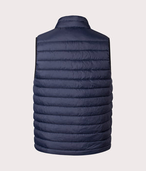 Wayfarer Gilet