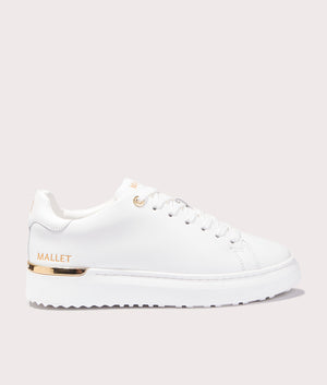 GRFTR Lite Trainers