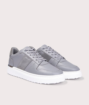 Hoxton Lite Trainers