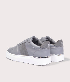 Hoxton Lite Trainers