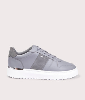 Hoxton Lite Trainers