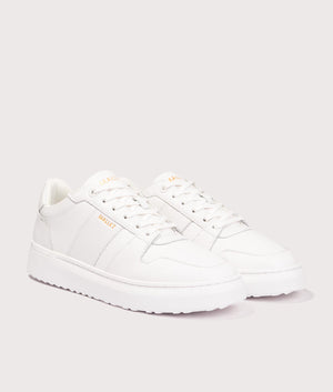 Hoxton Lite Trainers