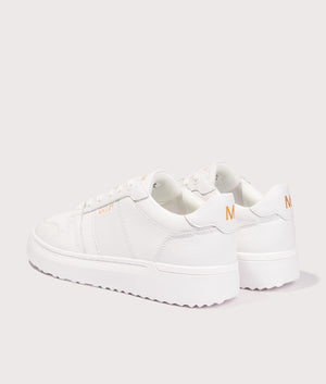 Hoxton Lite Trainers