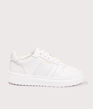 Hoxton Lite Trainers