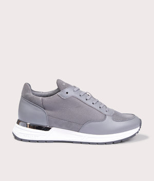 Popham Lite Trainers