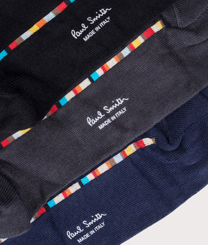 Three-Pack-of-Signature-Stripe-Vittore-Socks-PS-Paul-Smith-EQVVS