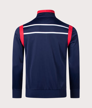 Boscanero Track Top