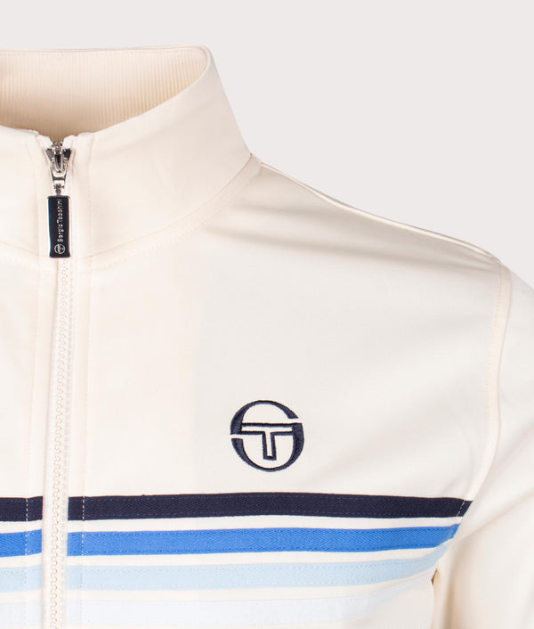 New Varena Track Top