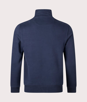 Belstaff-Quarter-Zip-Sweatshirt-Dark-Ink-Belstaff-EQVVS