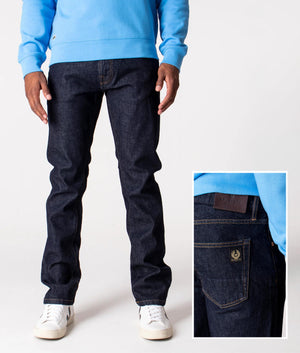 Slim-Fit-Longton-Jeans-Indigo-Belstaff-EQVVS