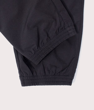 Regular-Fit-Halton-Pants-Black-Belstaff-EQVVS