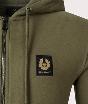 Zip-Through-Belstaff-Hoodie-True-Olive-Belstaff-EQVVS