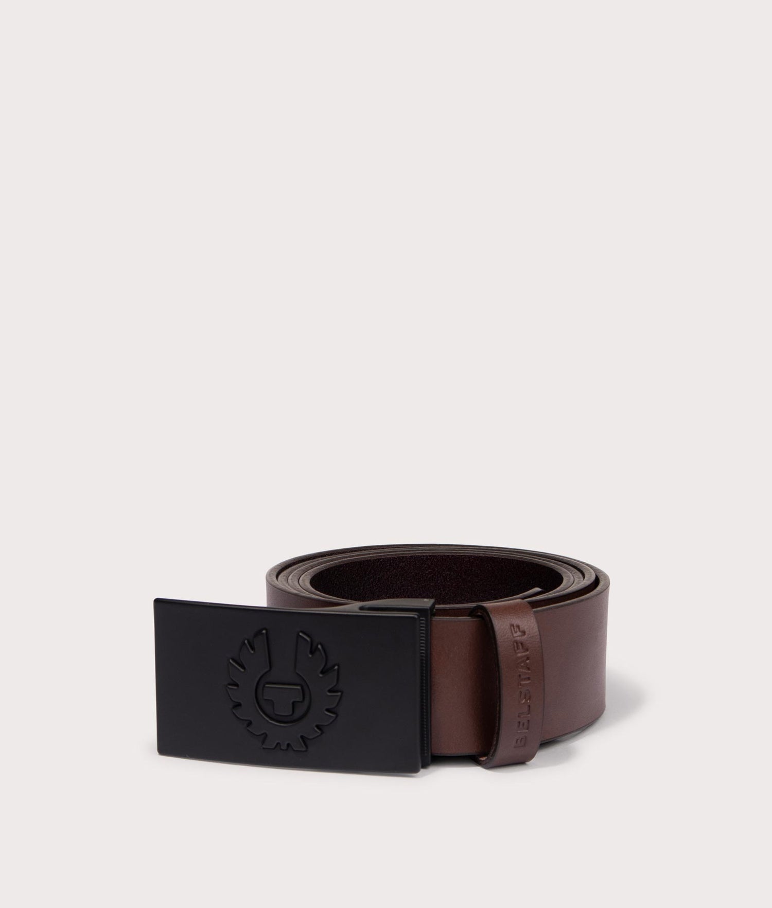 Belstaff belt outlet