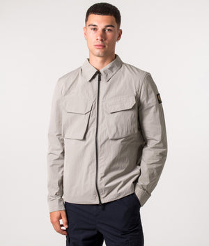 Lightweight-Staunton-Overshirt-Ash-Belstaff-EQVVS