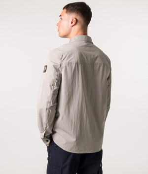 Lightweight-Staunton-Overshirt-Ash-Belstaff-EQVVS