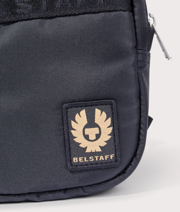 Belstaff Roadmaster 1943 Bag | Styleforum