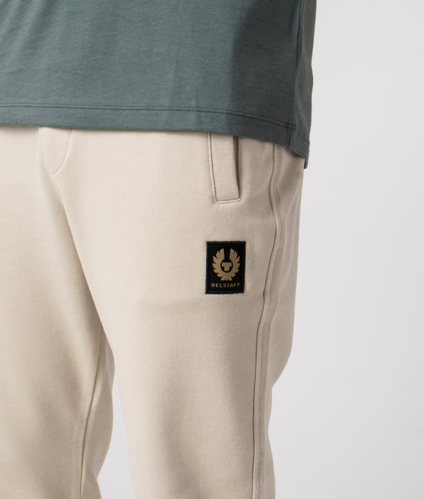 Belstaff joggers discount