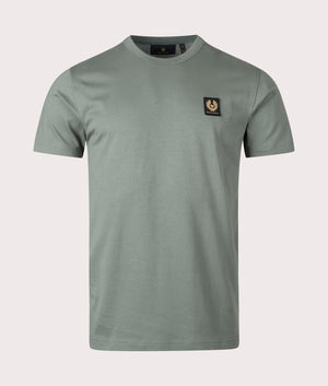 Mens designer t outlet shirts uk