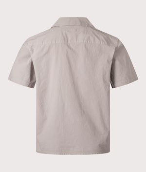 Tide Short Sleeve Shirt