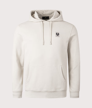 Belstaff Hoodie