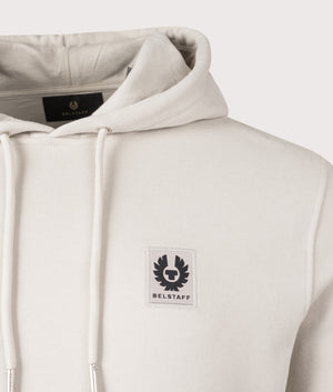 Belstaff Hoodie