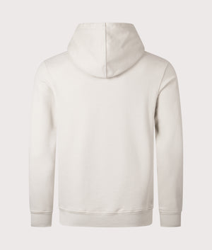 Belstaff Hoodie