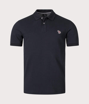 Zebra-Logo-Polo-Shirt-Black-PS-Paul-Smith-EQVVS