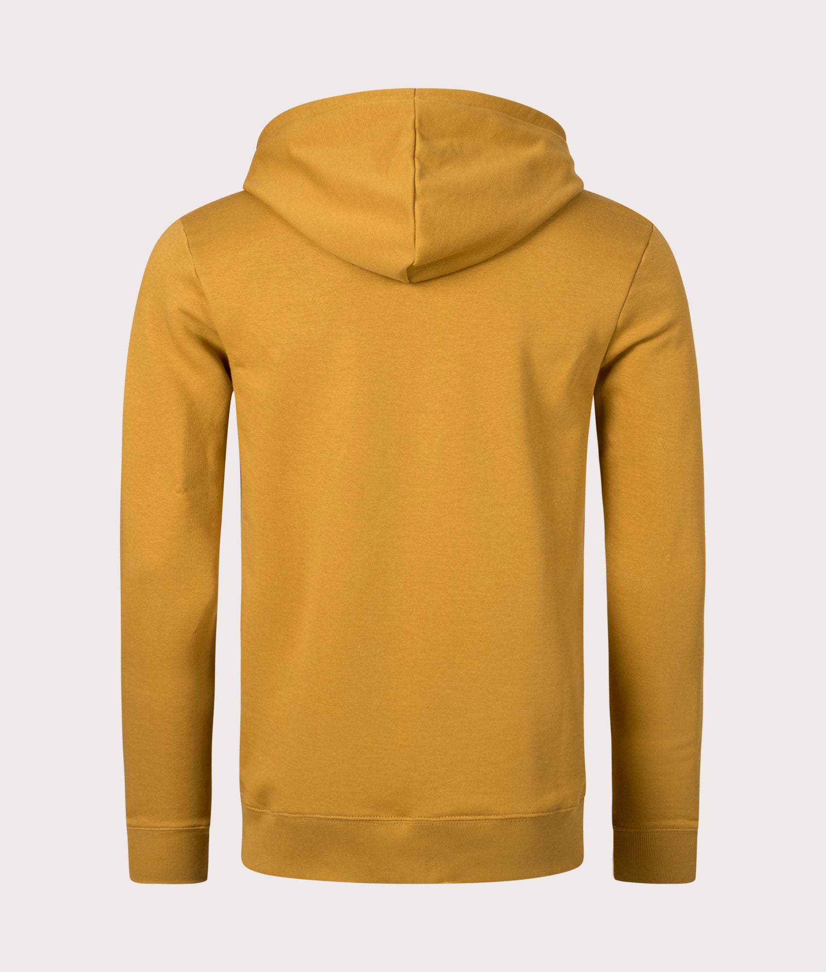 Saucony originals hoodie store womens yellow