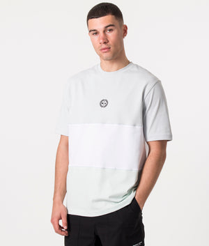 Lacoste marshalls deals