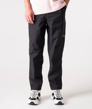 Regular-Fit-Tekk-Lite-Cargos-Black-Marshall-Artist-EQVVS