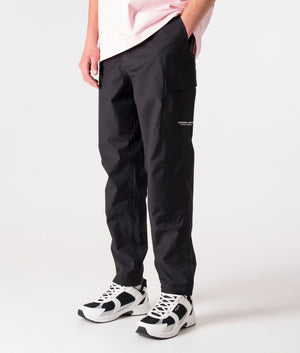 Dc 2024 relevant pants