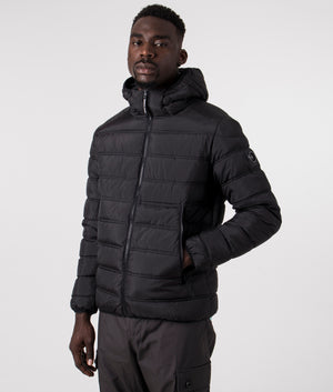 Altitude-Bubble-Jacket-Marshall-Artist-Black-EQVVS-Front-Image