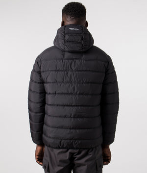 Altitude-Bubble-Jacket-Marshall-Artist-Black-EQVVS-Back-Image