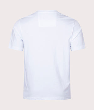 Relaxed-Fit-Injection-T-Shirt-White-Marshall-Artist-EQVVS