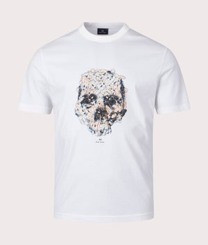 Bunnyskull-T-Shirt-Off-White-PS-Paul-Smith-EQVVS