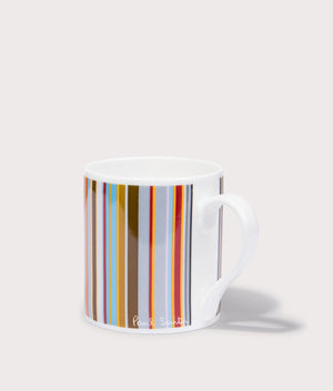 Printed Mug