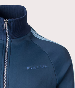 Paul smith hot sale track jacket