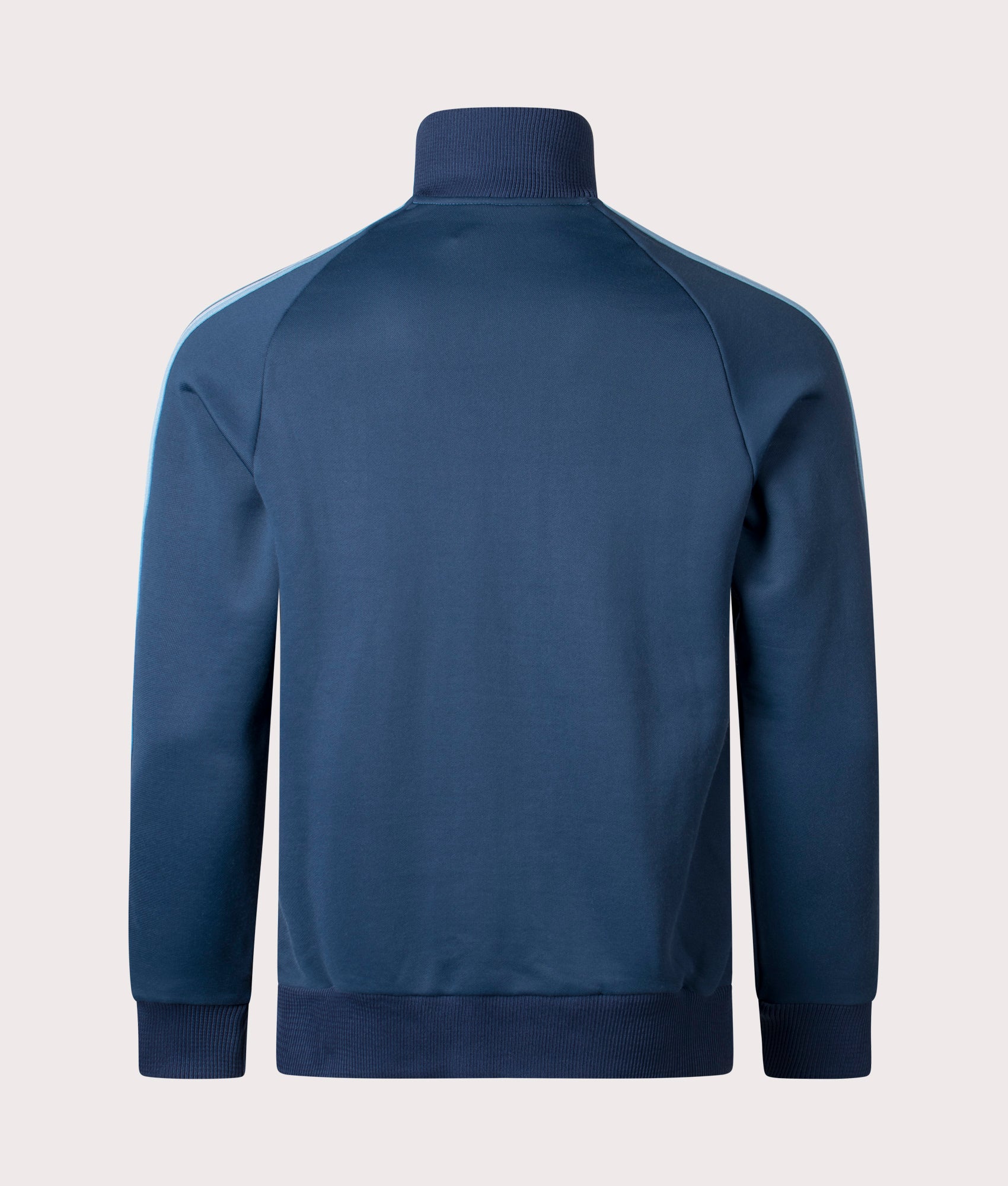 Paul smith hot sale tracksuit top