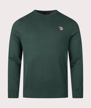 Ps by paul smith jumper hotsell